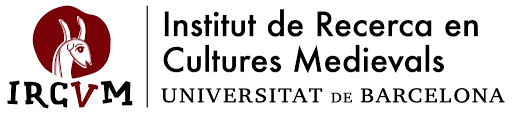 Institut de Recerca en Cultures Medievals
